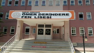 Osmancık’ta 3 okulda karantina kararı